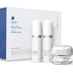 르네셀 비타민C 세트