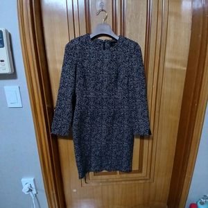 나는마리 헤링본 77사이즈