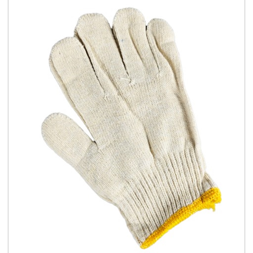 작업용 장갑 100켤래