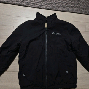 초등고학년 140ㅡ160사이즈 디스커버리 아디다스