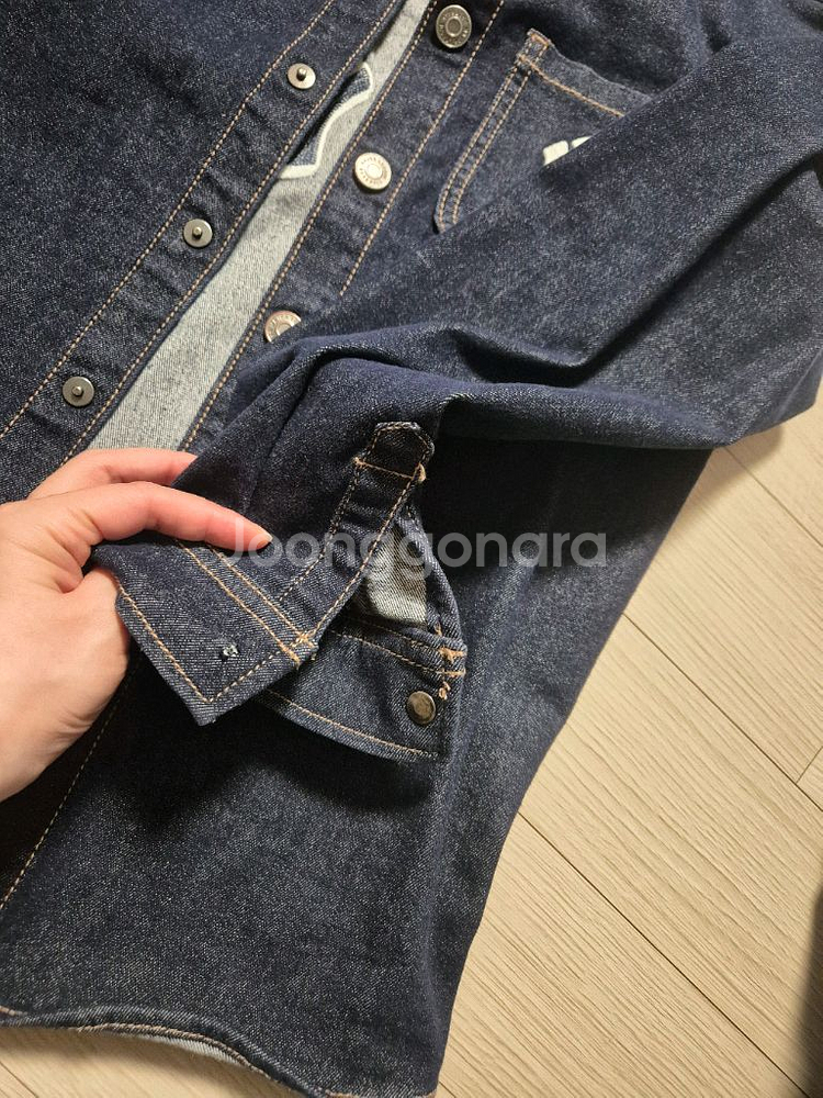 초등고학년 140ㅡ160사이즈 디스커버리 아디다스--9