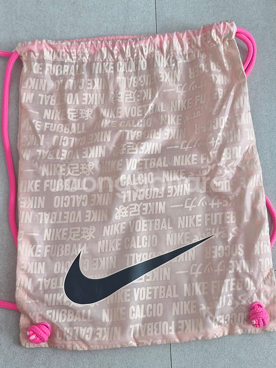 나이키 팬텀gx2 엘리트 ag-pro 새제품판매--2