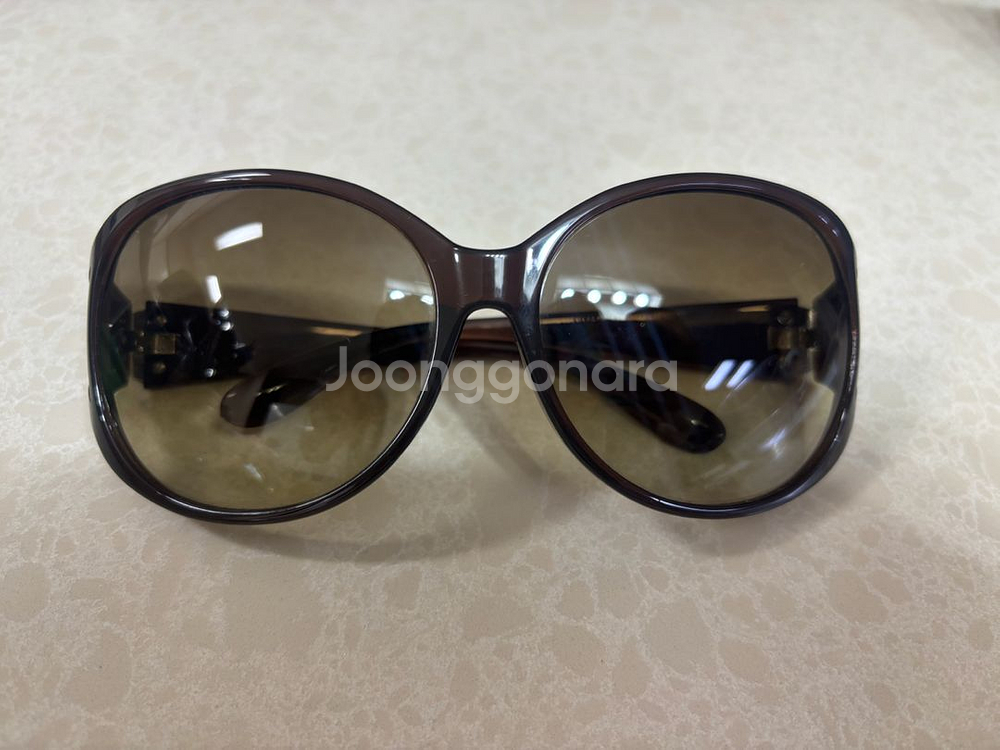 마크 제이콥스 선글라스--0