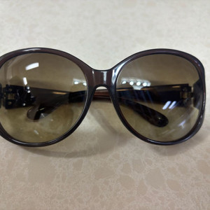 마크 제이콥스 선글라스