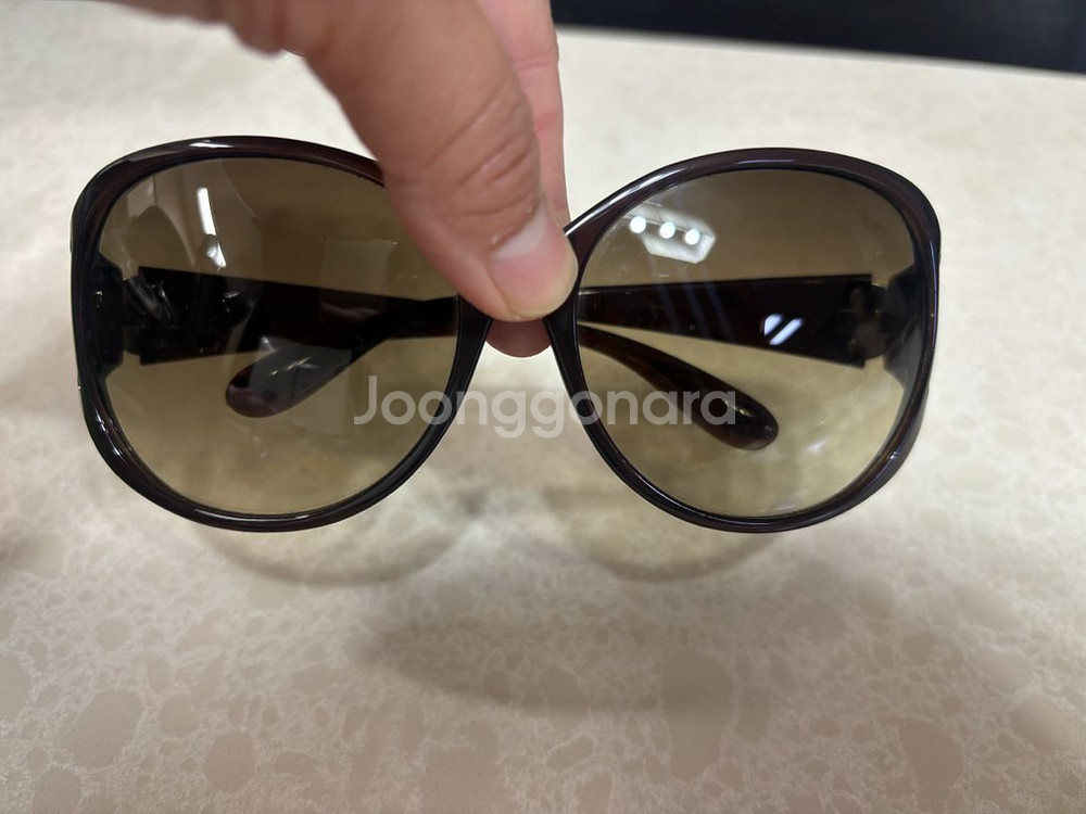 마크 제이콥스 선글라스--1