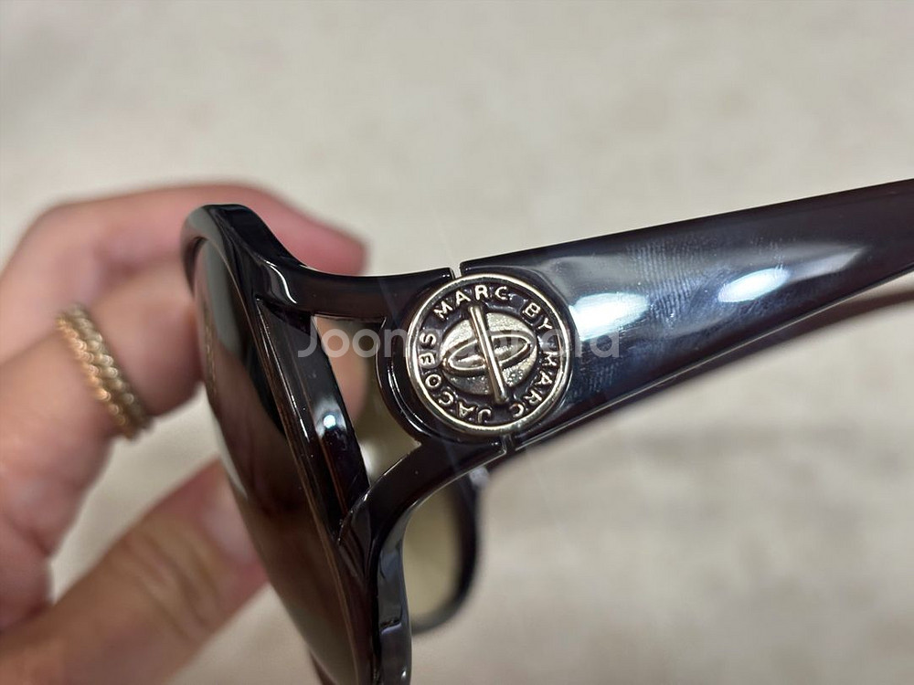 마크 제이콥스 선글라스--2