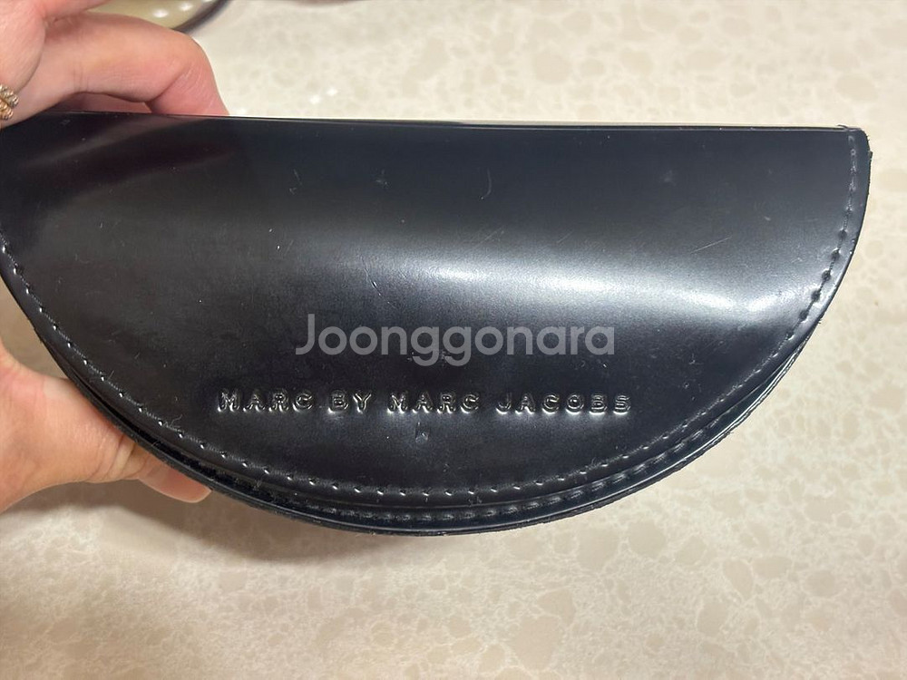 마크 제이콥스 선글라스--4