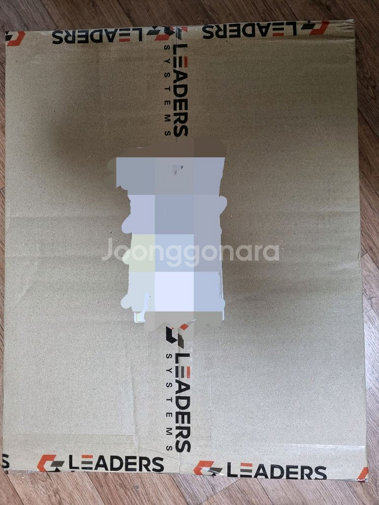 (미개봉) RTX 5090 FE--0