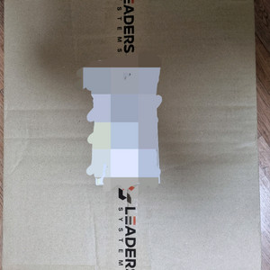 (미개봉) RTX 5090 FE