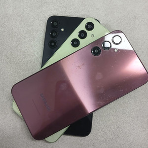 갤럭시A24 128_GB 팝니다!![13만]