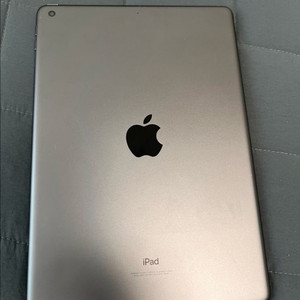 아이패드 9세대 64GB 와이파이