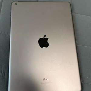 아이패드 9세대 64GB 와이파이