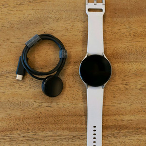 갤럭시워치 5(SM-R910) 44mm