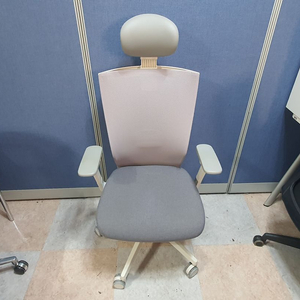 [판매] (새상품) 시디즈의자 TNB500HLDA