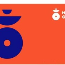 해피콘 3천원권 해피콘 3000원