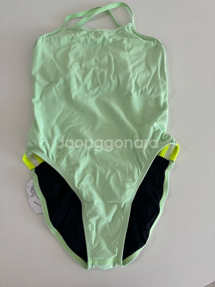 졸린 개빈 민트 하옐 엉끈 30--0