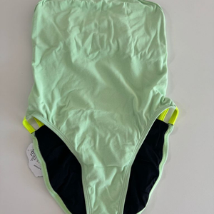 졸린 개빈 민트 하옐 엉끈 30