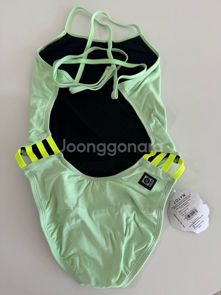 졸린 개빈 민트 하옐 엉끈 30--1