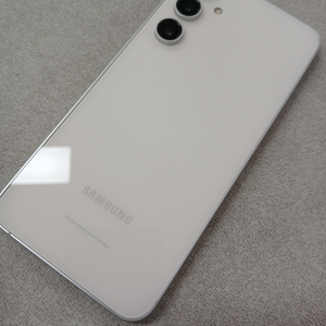 갤럭시S23FE 256_GB 팝니다.[32만]