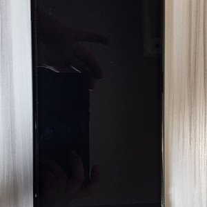 닌텐도 스위치 OLED 화이트