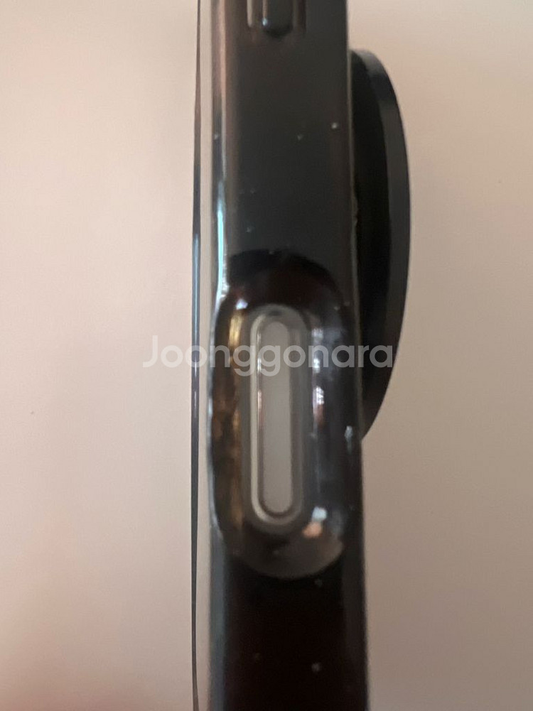 케이스티파이 쿠로미 아이폰16프로 케이스--2