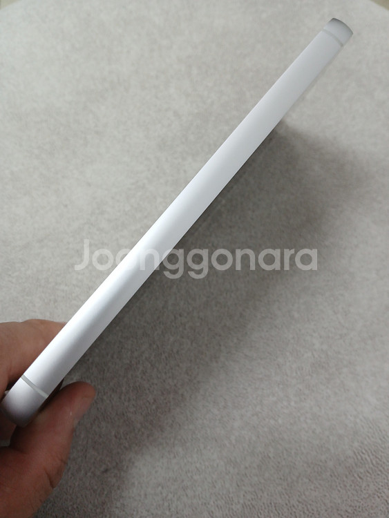 갤럭시S23FE 256_GB 팝니다.[32만]--1