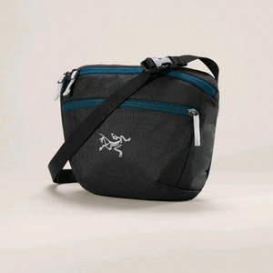 (새상품) 아크테릭스 맨티스2 로데스타