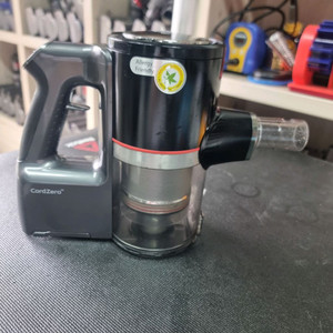 코드제로 A9본체