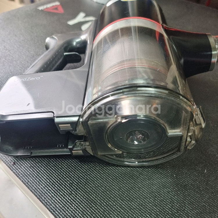 코드제로 A9본체--1