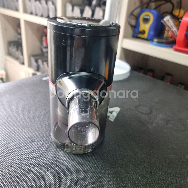 코드제로 A9본체--3