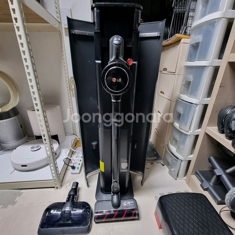 코드제로 A9S 올인원타워--0