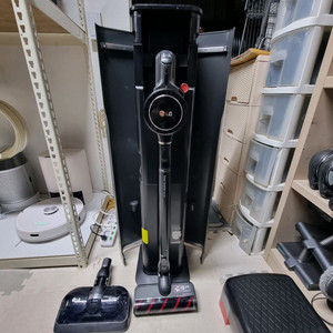 코드제로 A9S 올인원타워