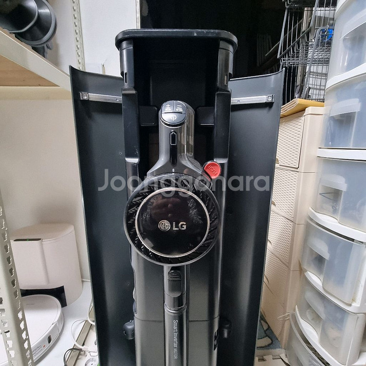 코드제로 A9S 올인원타워--1