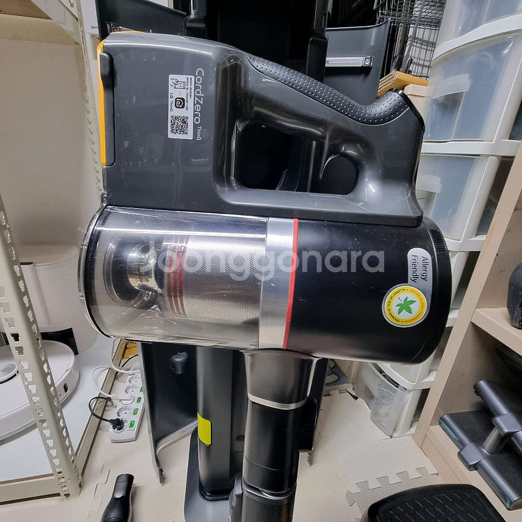 코드제로 A9S 올인원타워--2