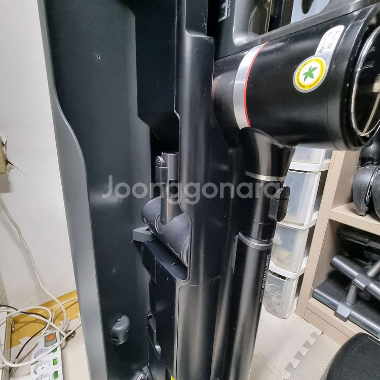 코드제로 A9S 올인원타워--3