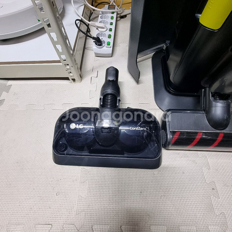 코드제로 A9S 올인원타워--4