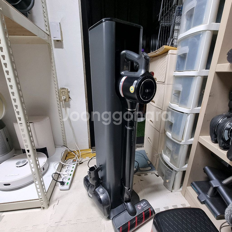 코드제로 A9S 올인원타워--5