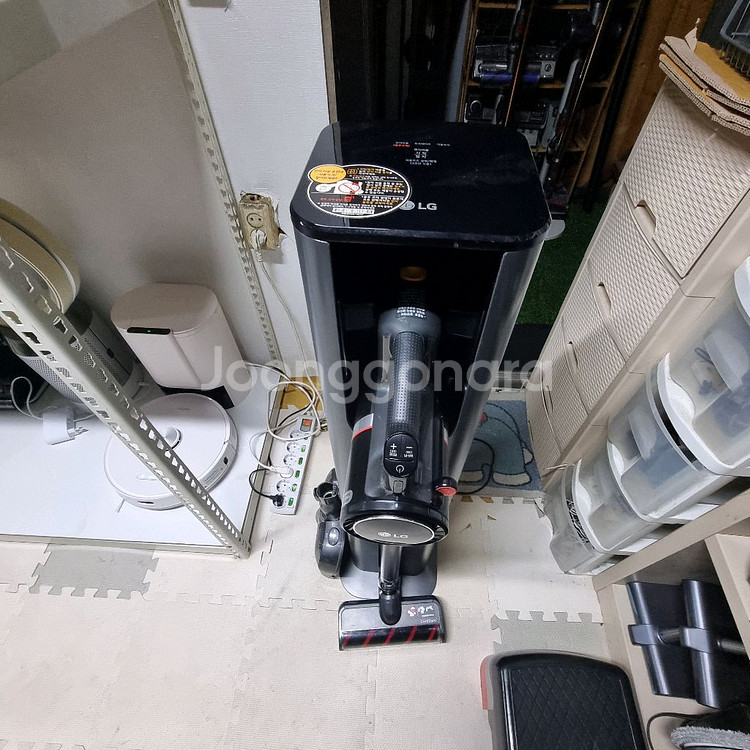 코드제로 A9S 올인원타워--7