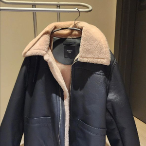 프론트로우 무스탕 코트 / 패딩 안티티카 솔리드 시스템 옴므 한섬 타임 띠어리 클럽모나코 폴로 랄프로렌 마시모두띠