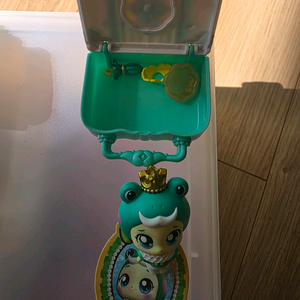 프린세스 티니핑 피규어 시즌6 판매