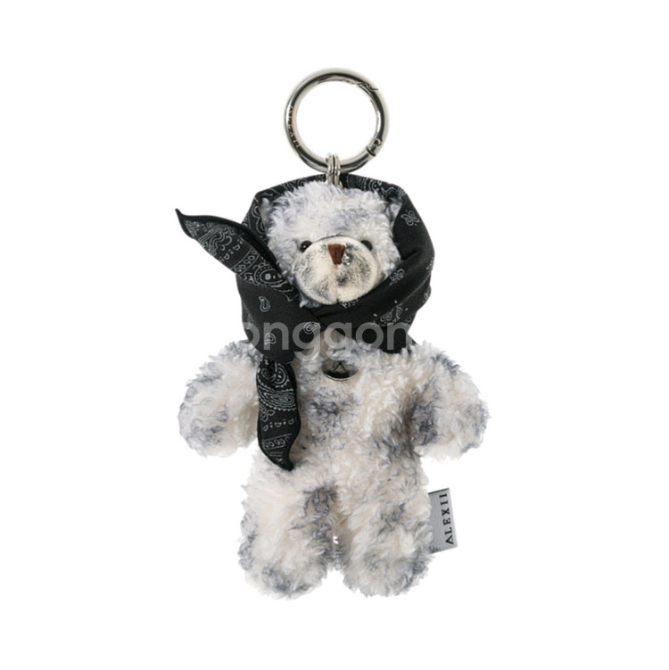 알렉시 반다나 베어--0