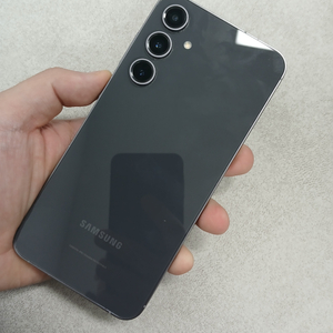 갤럭시S23FE 256_GB 팝니다.[32만]