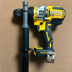 디월트 충전해머드릴 디월트 함마드릴