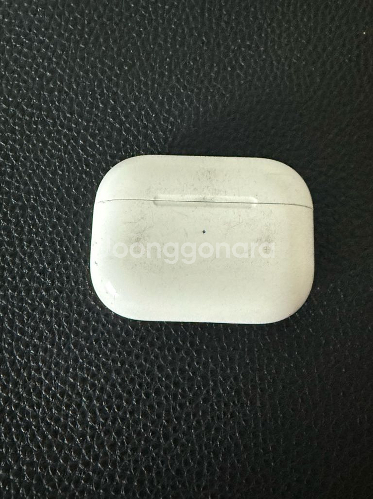 에어팟 프로2--0