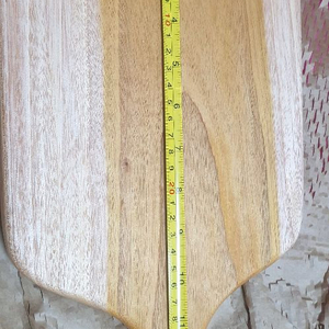 새제품 원목도마 택포1만원