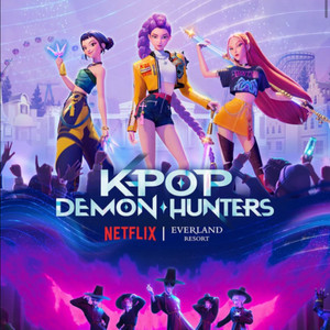 에버랜드 오후권 세상저렴하게 팔아요