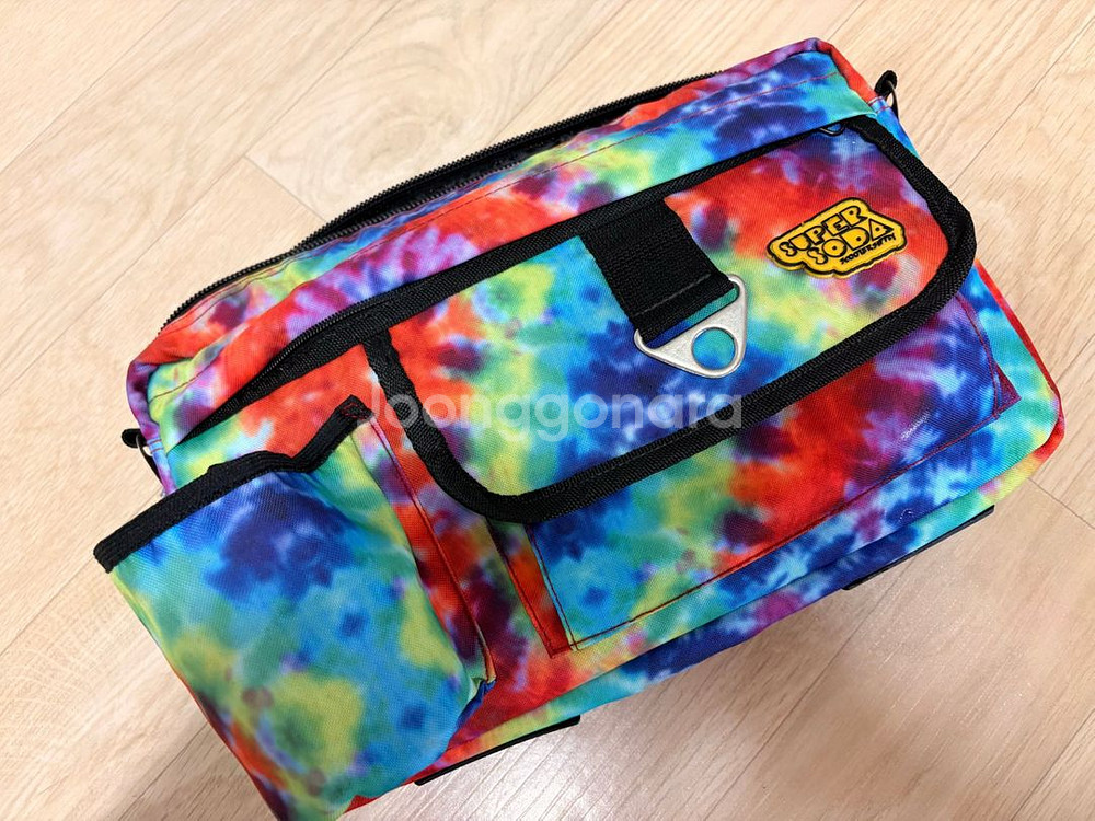 베스파 프리마베라 22년식 팔아요--8