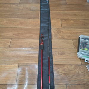 존쿠 베타157 쭈갑로드