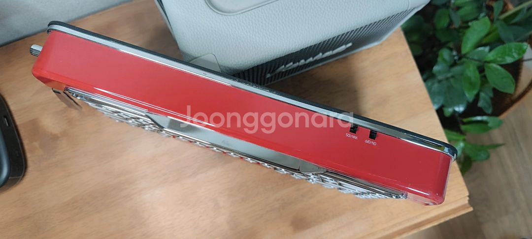 # 페나 키보드-타자기 스타일 블루투스 무선 기계식 키--6