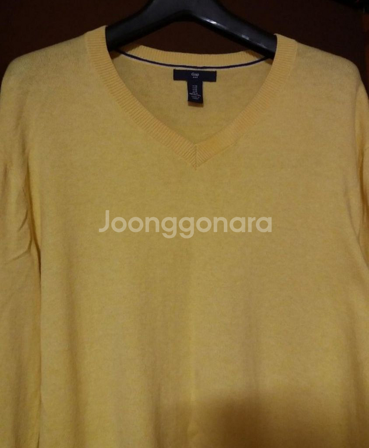 100)해외 명품 브랜드 맨투맨 & 니트--2